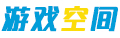 市场讯全球数据